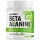 Beta Alanine (200г)